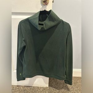 EUC Dudley Stephens Park Slope Medium